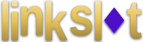 linkslot logo