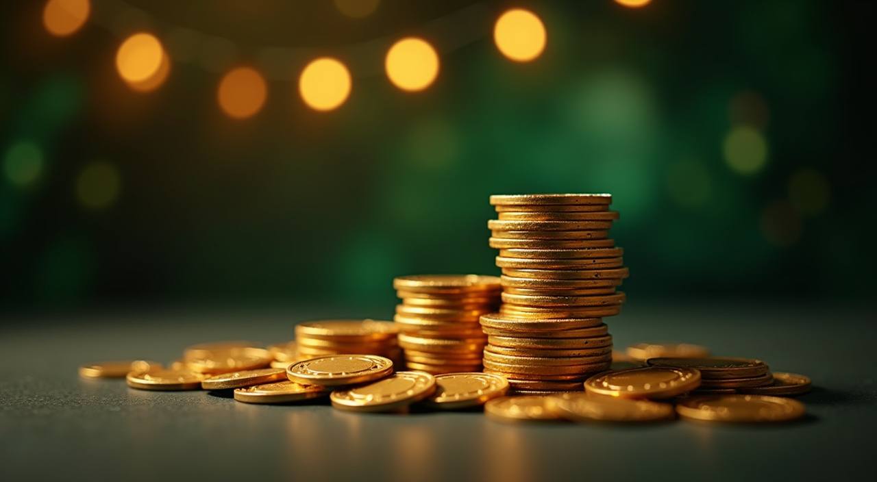 linkslot Terms that govern your linkslot account