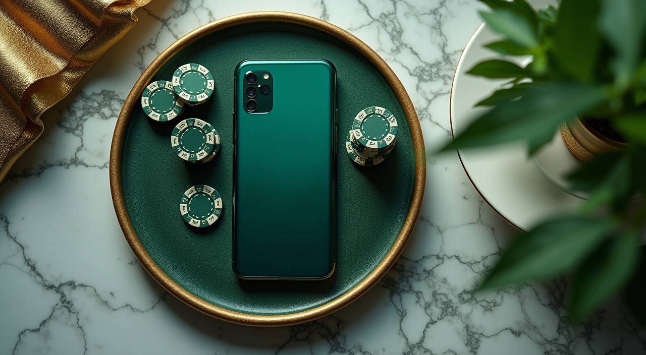 linkslot Open your account and jump into the lobby
